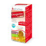 OMEGACTIVE 60 Perlas