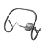 AB TRIMMER