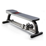 FLAT BENCH