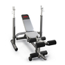 OLYMPIC BENCH