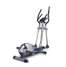 BICICLETA ELIPTICA ERGOMETER XC-100