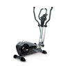 BICICLETA ELIPTICA ERGOMETER XC-120