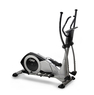 BICICLETA ELIPTICA ERGOMETER XC-140