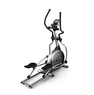 BICICLETA ELIPTICA ERGOMETER XC-150