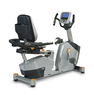 BICICLETA ESTATICA EB-3100