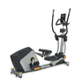 BICICLETA ELIPTICA EB-5100
