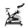 BICICLETA SPINNING ECLIPSE