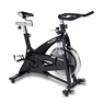 BICICLETA SPINNING RACER PRO