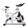 BICICLETA SPINNING X-RUN