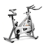 BICICLETA SPINNING Z-11