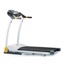TREADMILL T210