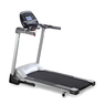 TREADMILL T810