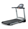 TREADMILL T830