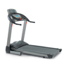 TREADMILL T960