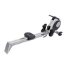 ROWER 200