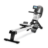 ROWER 400