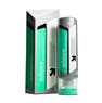 DANDRENE 175 ml