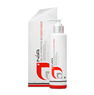 NIA Acondicionador Hidratante 180 ml