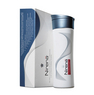 NIRENA 120 ml