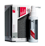 SPECTRAL DNC 60 ml