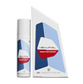 VEXUM SL 50 ml