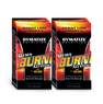 2 x DYMA-BURN XTREME with EPX200 - 60+60 Caps