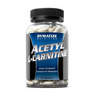 ACETYL L-CARNITINA 90 Caps