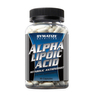 ALPHA LIPOIC ACID 90 Caps