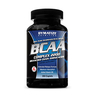 BCAA COMPLEX 2200 - 200 Caps