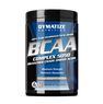BCAA COMPLEX 5050 300 g
