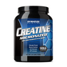 CREATINA MICRONIZADA 1 Kg