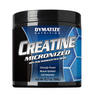 CREATINA MICRONIZADA 300 g