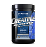 CREATINA MICRONIZADA 500 g