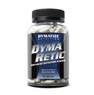 DYMA RETIC 90 Caps