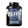 All Natural ELITE WHEY PROTEIN ISOLATE 2,26 Kg