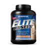 ELITE CASEIN 1,8 Kg