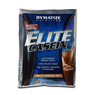 ELITE CASEIN 32 g - 1 Servicio
