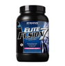 ELITE FUSION 7 - 1,32 Kg