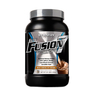 ELITE FUSION 7 - 1,32 Kg