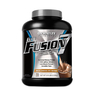 ELITE FUSION 7 - 2,34 Kg