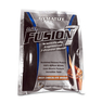 ELITE FUSION 7 - 44 g - SAMPLE