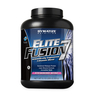 ELITE FUSION 7 - 2,34 Kg