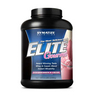 ELITE GOURMET 2,26 Kg