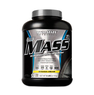 ELITE MASS 2,72 Kg