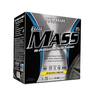 ELITE MASS 4,53 Kg