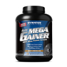 ELITE MEGA GAINER 2,8 kg