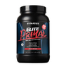 ELITE PRIMAL PROTEIN 924 g