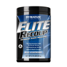 ELITE RECOUP 345 g