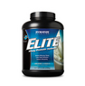 ELITE WHEY PROTEIN 2,3 Kg