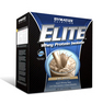 ELITE WHEY PROTEIN 4,5 Kg